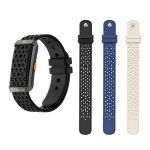 BYMUSE Active Wellness Band
