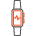 icon-2
