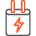 icon-3