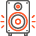 icon-4