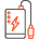 icon-5