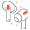 premium-design