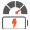 reliable-performance