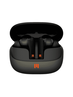 Apollo Earbuds