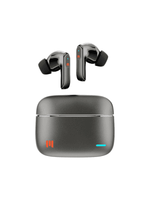 Echo Earbuds